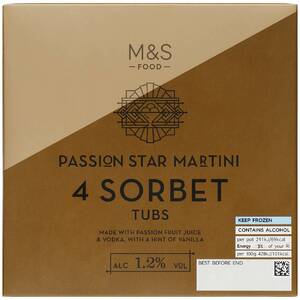 marksandspencer_Leto22_666275_passionstar martini sorbet 100ml_129,90Kc_4ks_cutout.jpg